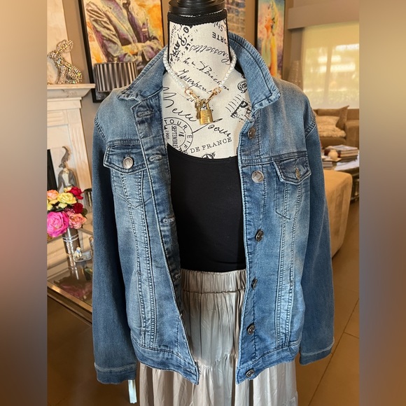 🆕 Elie Tahari beautiful skirt - Picture 9 of 14